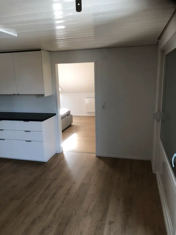 3 Zimmer Wohnung mit 80 m² in Waldshut-Tiengen – Bild 7