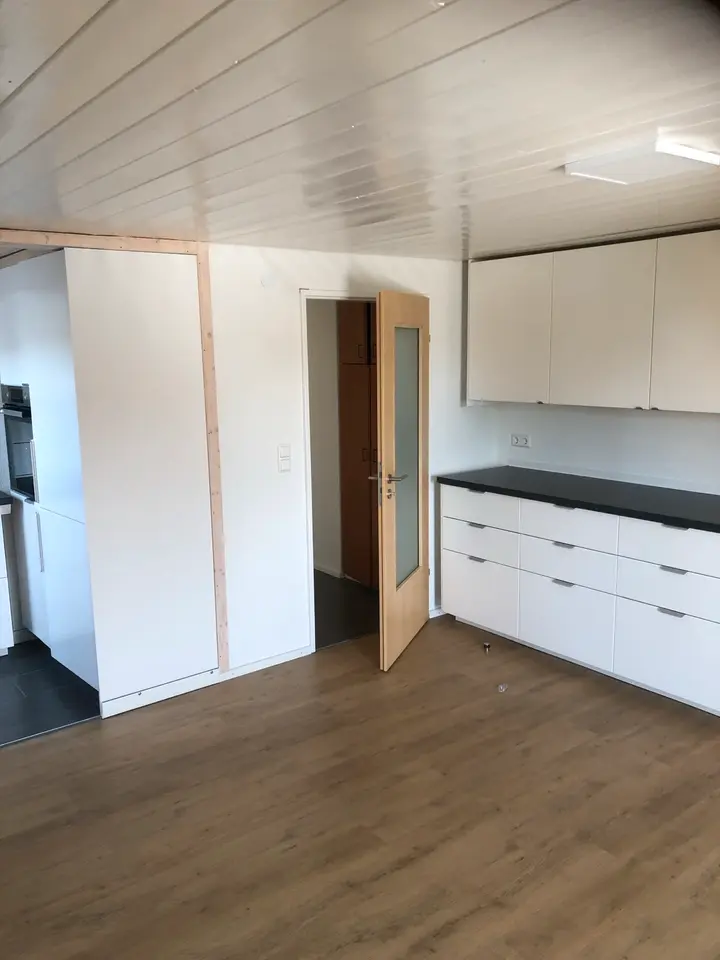3 Zimmer Wohnung mit 80 m² in Waldshut-Tiengen – Bild 8