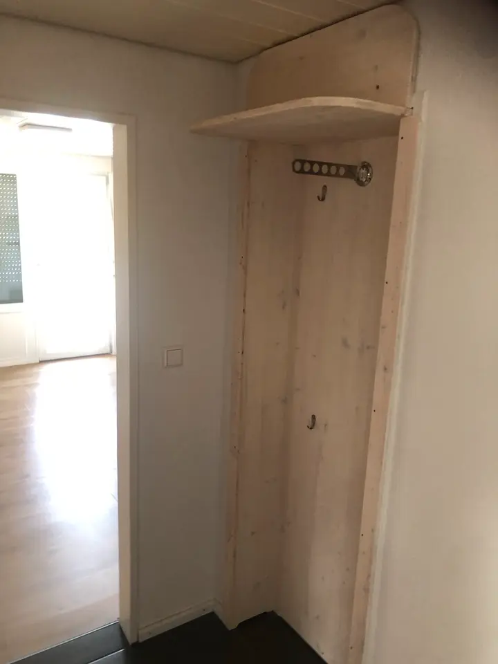 3 Zimmer Wohnung mit 80 m² in Waldshut-Tiengen – Bild 9