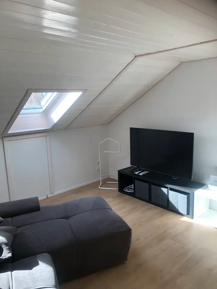 3 Zimmer Wohnung mit 80 m² in Waldshut-Tiengen – Bild 10