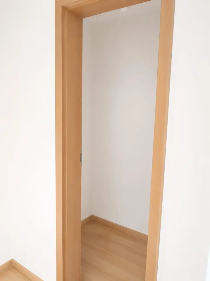 Studio mit 43 m² in Nürnberg – Bild 5