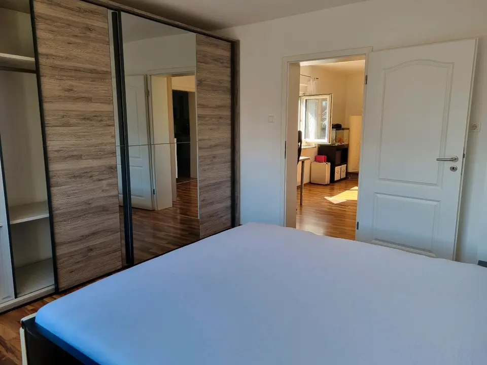 Studio mit 43 m² in Nürnberg – Bild 8