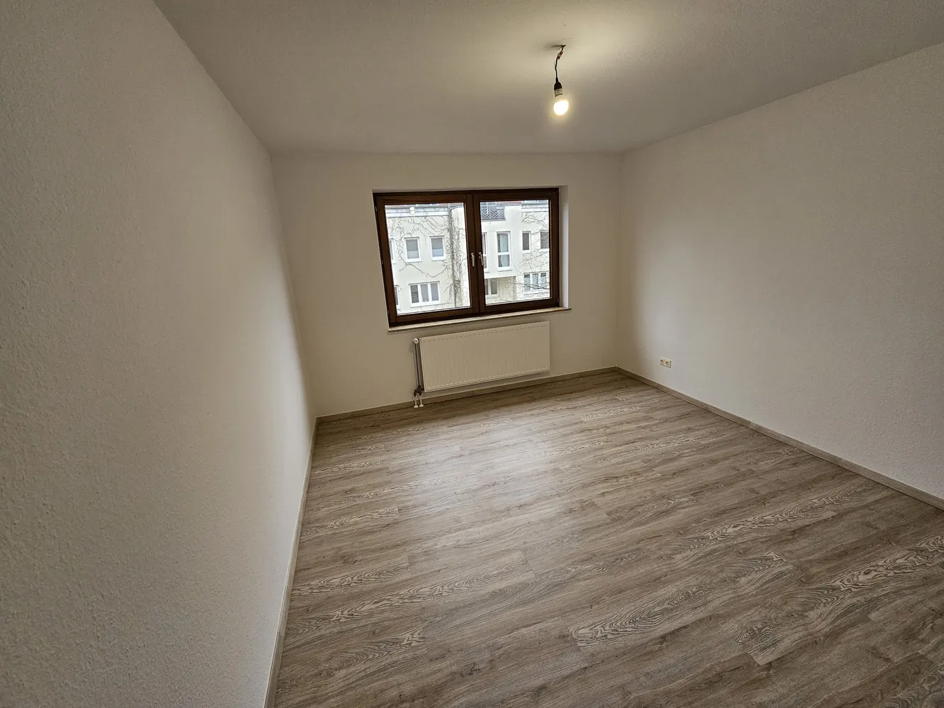 3 Zimmer Wohnung mit 76 m² in Göttingen – Bild 11