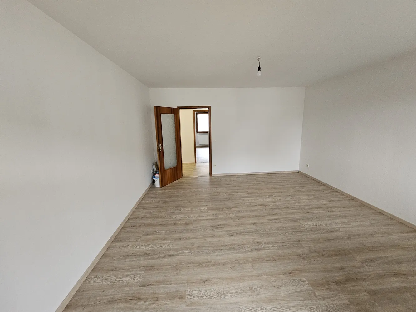 3 Zimmer Wohnung mit 76 m² in Göttingen – Bild 12