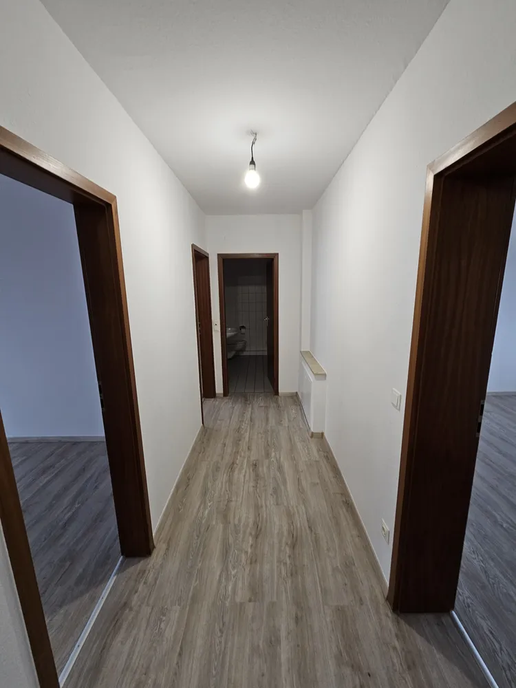 3 Zimmer Wohnung mit 76 m² in Göttingen – Bild 5
