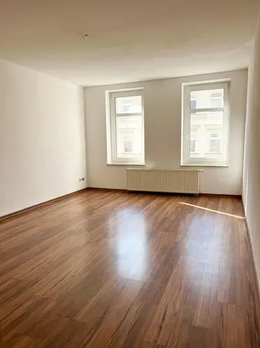 3 Zimmer Wohnung mit 77 m² in Leipzig – Bild 2