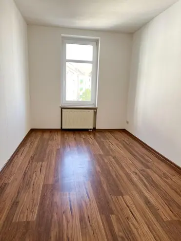 3 Zimmer Wohnung mit 77 m² in Leipzig – Bild 4