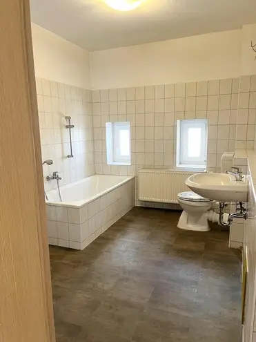 3 Zimmer Wohnung mit 77 m² in Leipzig – Bild 6