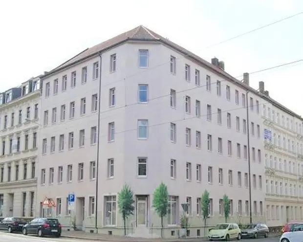 3 Zimmer Wohnung mit 77 m² in Leipzig – Bild 8