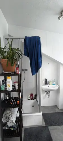 2 Zimmer Wohnung mit 47 m² in Chemnitz – Bild 6