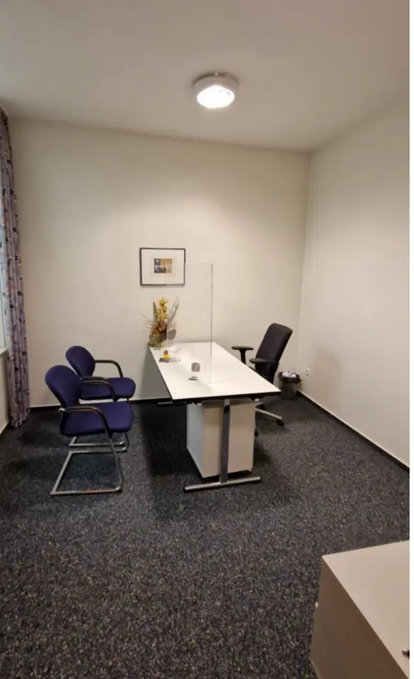 3 Zimmer Wohnung mit 110 m² in Delmenhorst – Bild 3