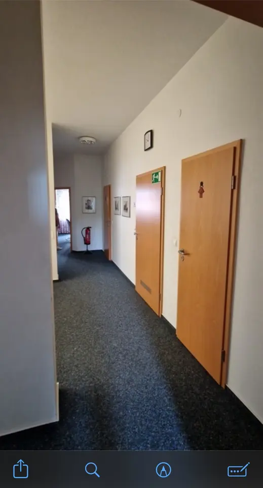 3 Zimmer Wohnung mit 110 m² in Delmenhorst – Bild 4