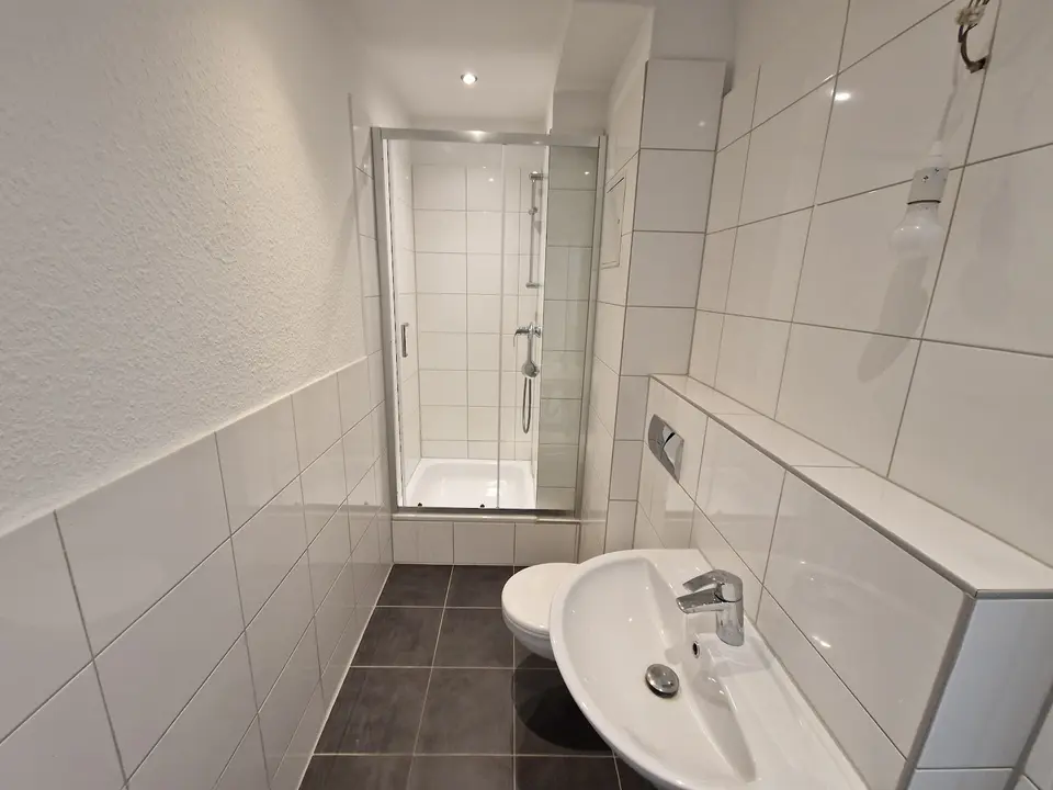 3 Zimmer Wohnung mit 47 m² in Brandenburg an der Havel – Bild 5