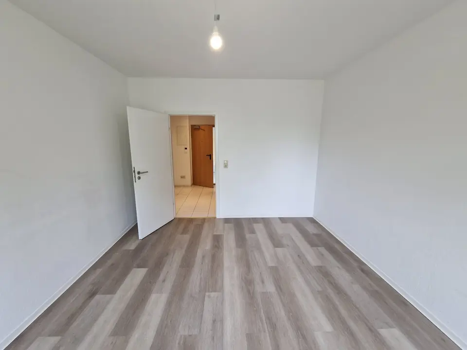 3 Zimmer Wohnung mit 47 m² in Brandenburg an der Havel – Bild 6