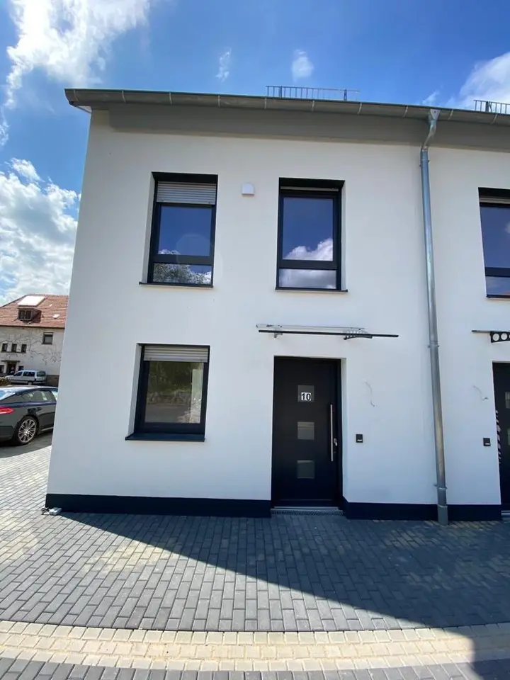 5 Zimmer Haus mit 142 m² in Fulda – Bild 2