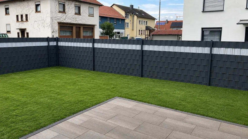 5 Zimmer Haus mit 142 m² in Fulda – Bild 3