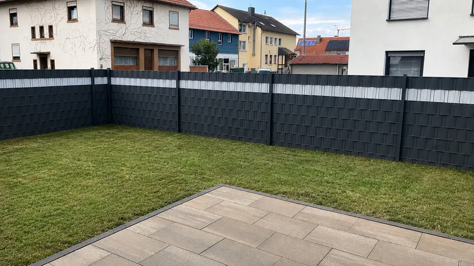 5 Zimmer Haus mit 142 m² in Fulda – Bild 4