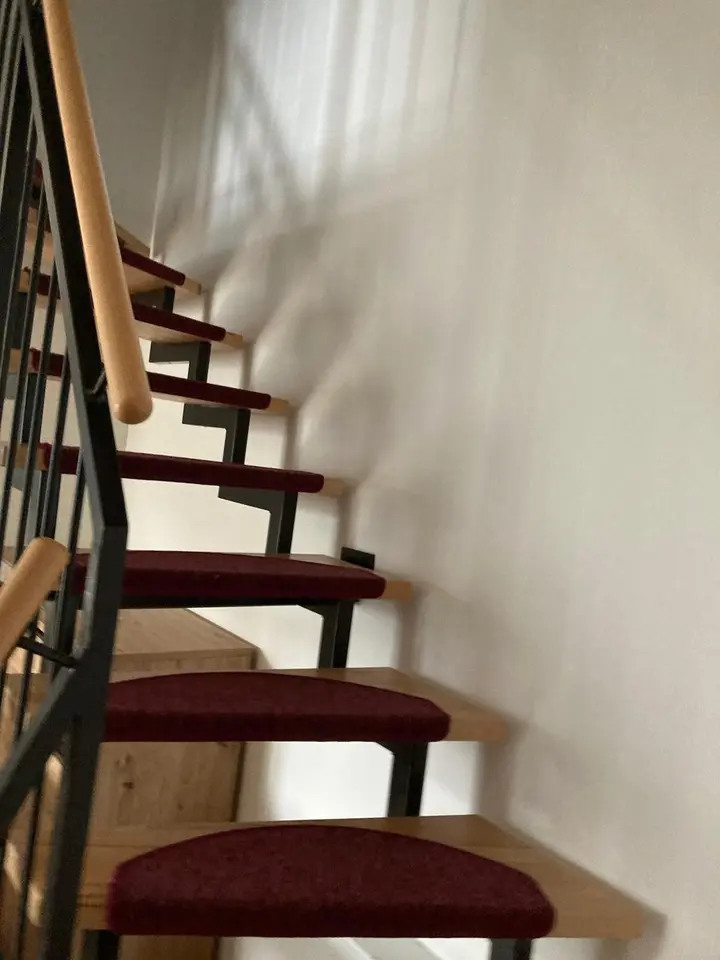 5 Zimmer Haus mit 142 m² in Fulda – Bild 6