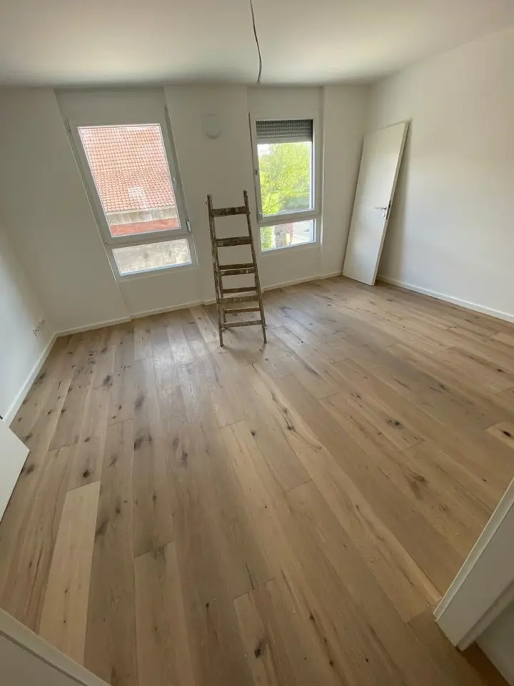 5 Zimmer Haus mit 142 m² in Fulda – Bild 7