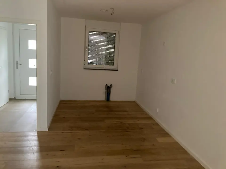 5 Zimmer Haus mit 142 m² in Fulda – Bild 8