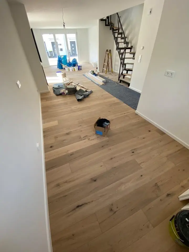 5 Zimmer Haus mit 142 m² in Fulda – Bild 9