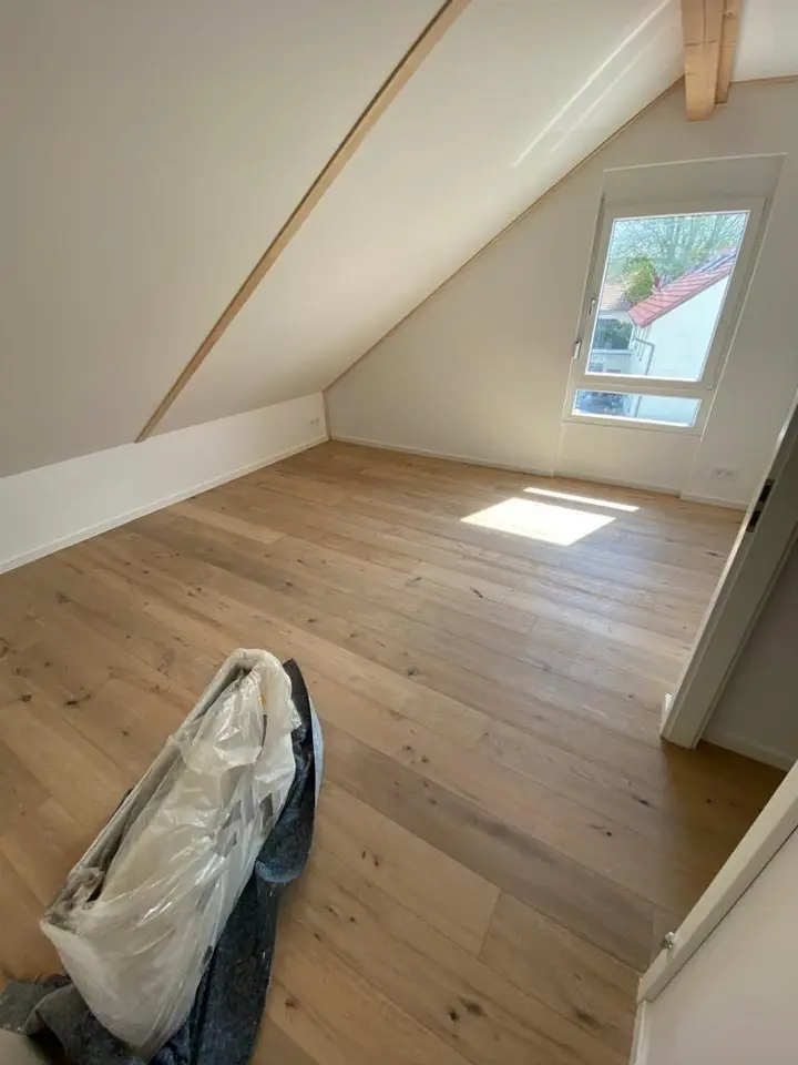5 Zimmer Haus mit 142 m² in Fulda – Bild 10