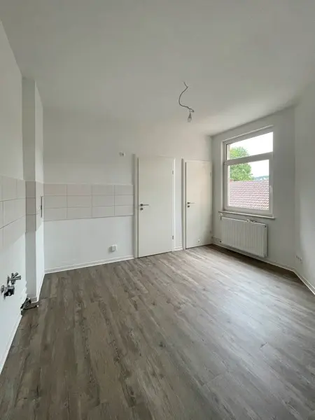 4 Zimmer Wohnung mit 101 m² in Jena – Bild 1