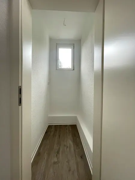 4 Zimmer Wohnung mit 101 m² in Jena – Bild 3