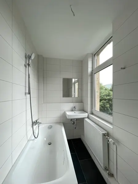 4 Zimmer Wohnung mit 101 m² in Jena – Bild 4