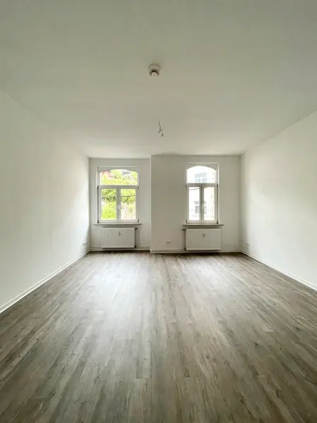 4 Zimmer Wohnung mit 101 m² in Jena – Bild 6