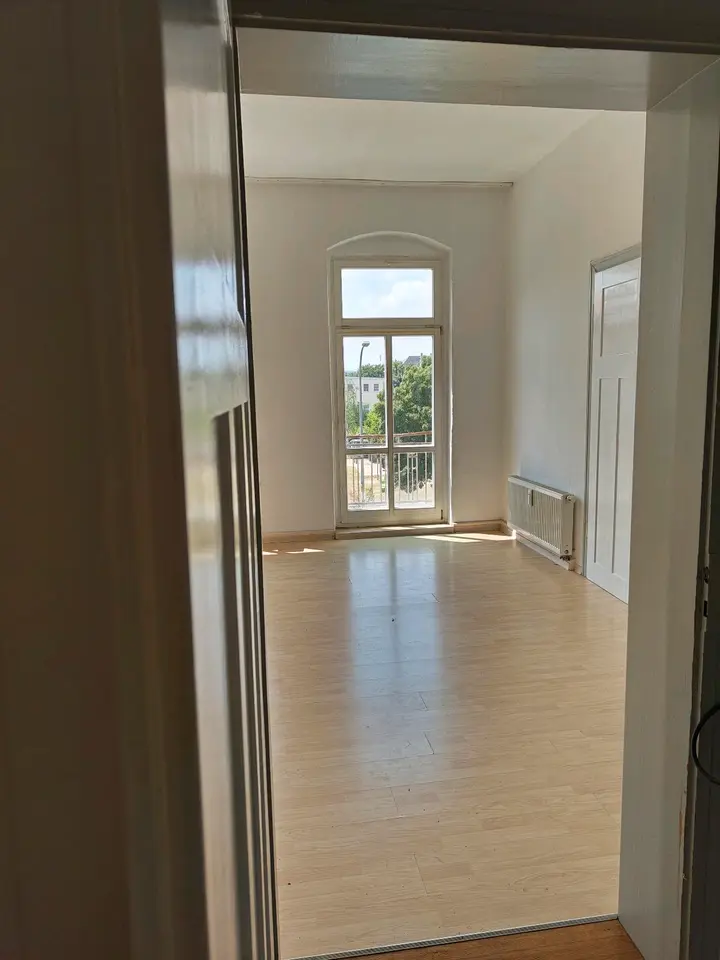 WG-Zimmer mit 11 m² in Bautzen – Bild 8