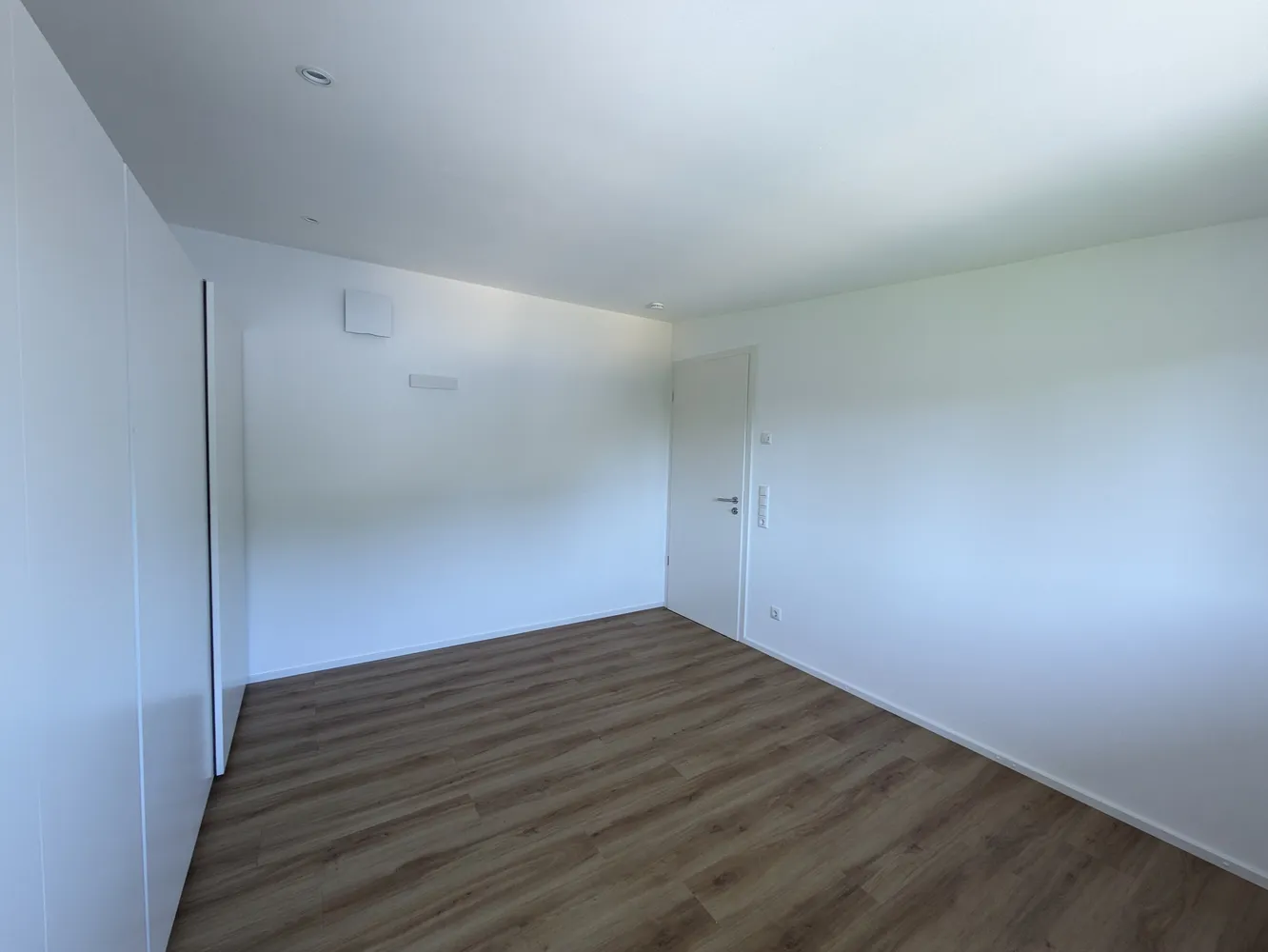 3 Zimmer Wohnung mit 93 m² in Rosenheim – Bild 10