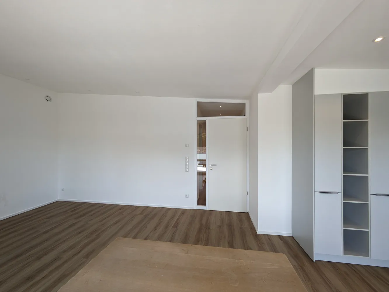 3 Zimmer Wohnung mit 93 m² in Rosenheim – Bild 4
