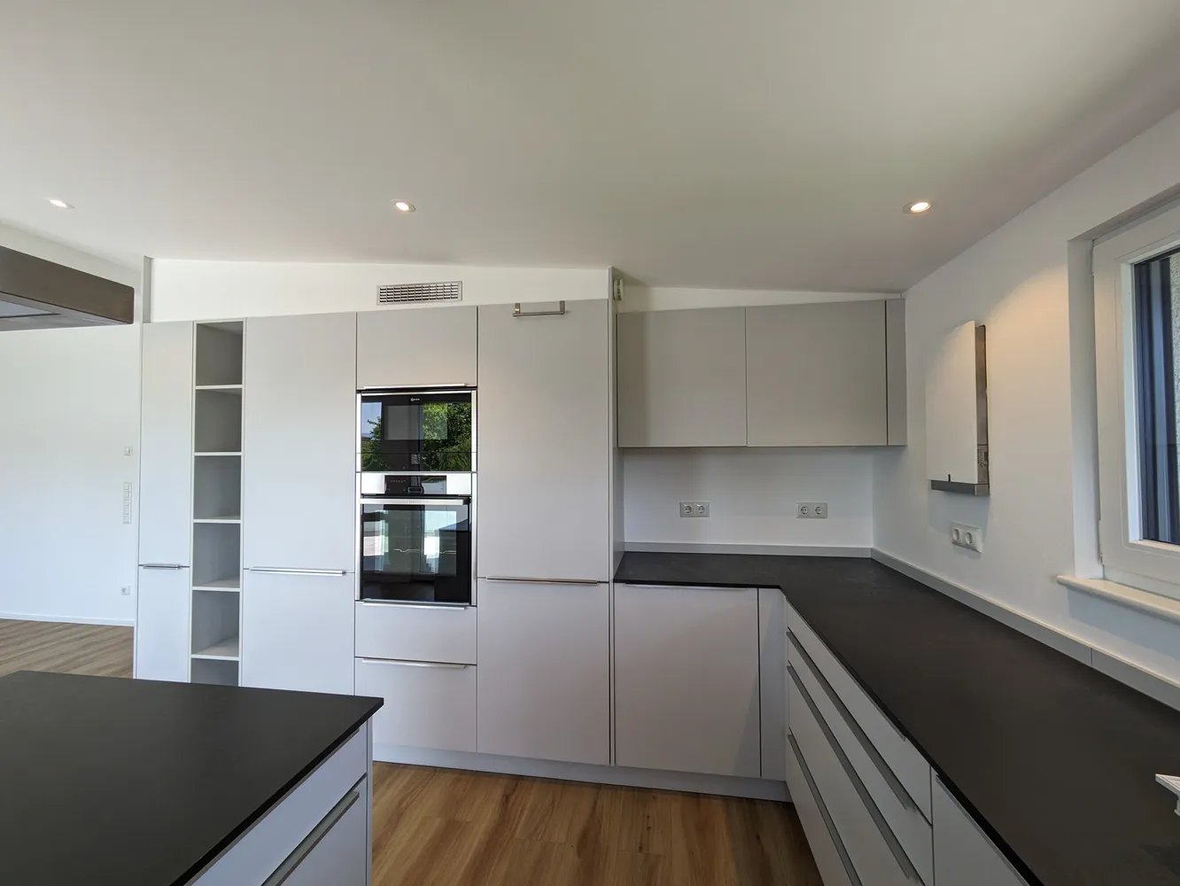3 Zimmer Wohnung mit 93 m² in Rosenheim – Bild 7