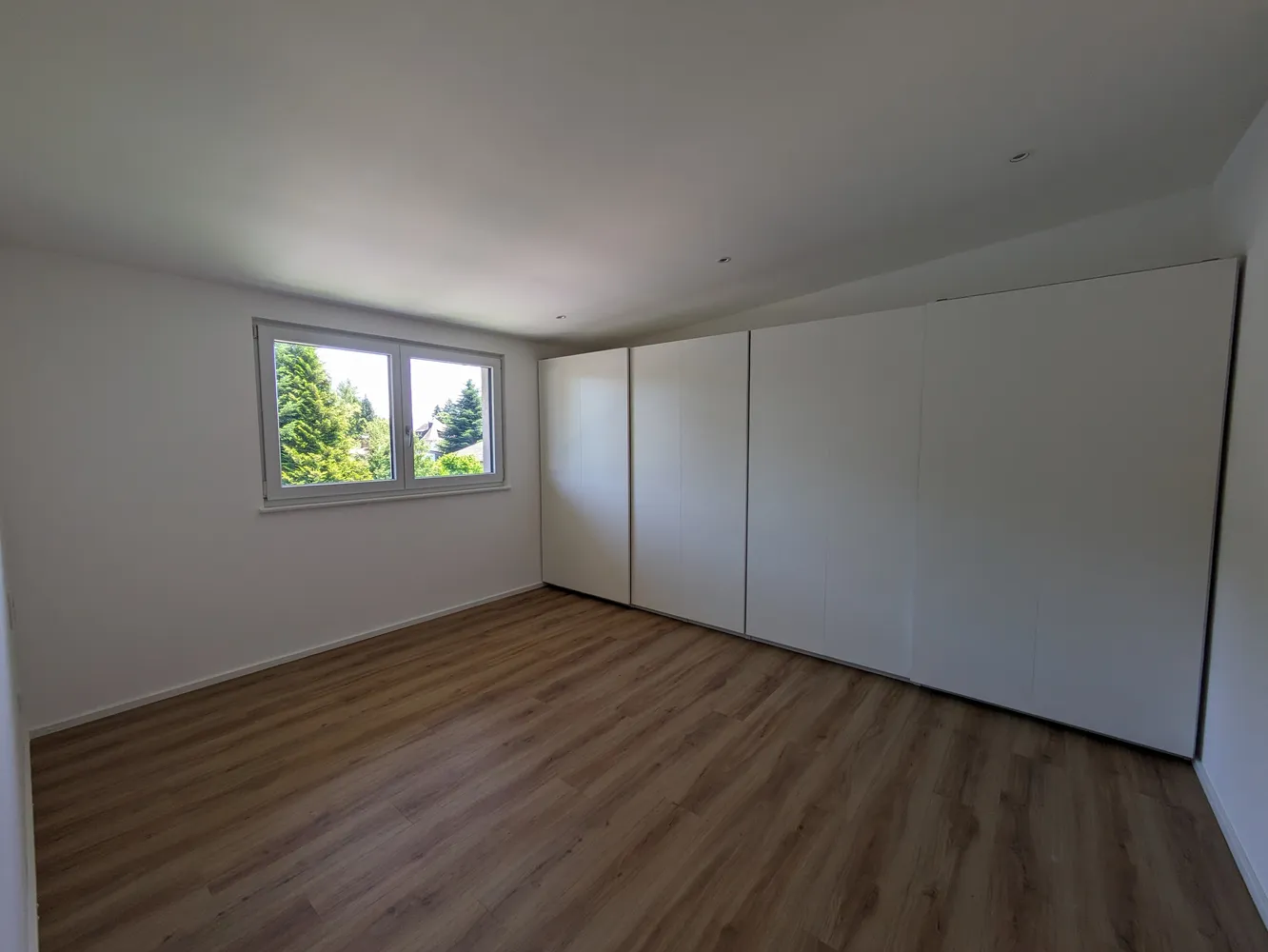 3 Zimmer Wohnung mit 93 m² in Rosenheim – Bild 9