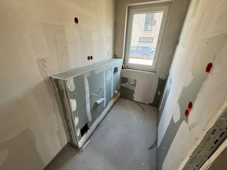 5 Zimmer Haus mit 130 m² in Rostock – Bild 10