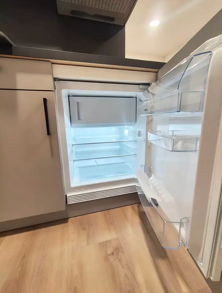 Studio mit 19 m² in Erlangen – Bild 3