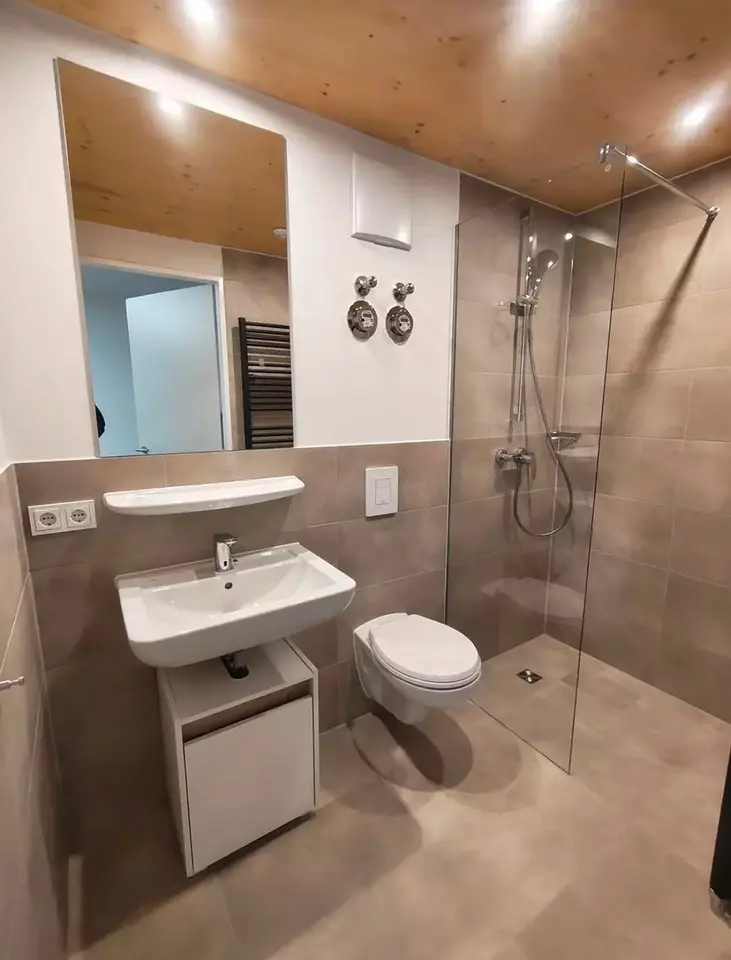 Studio mit 19 m² in Erlangen – Bild 4