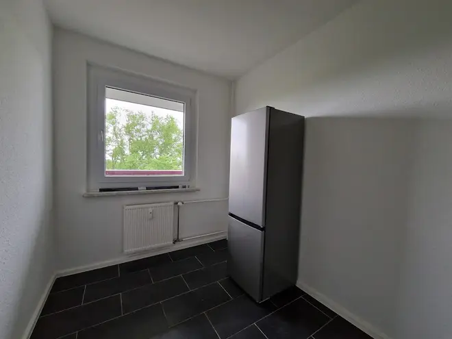 3 Zimmer Wohnung mit 70 m² in Leipzig – Bild 3