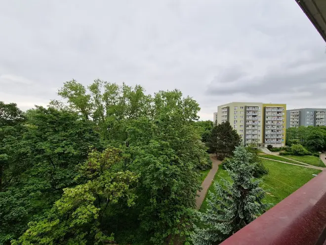 3 Zimmer Wohnung mit 70 m² in Leipzig – Bild 5