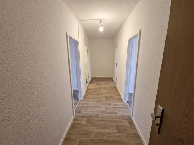 3 Zimmer Wohnung mit 70 m² in Leipzig – Bild 7