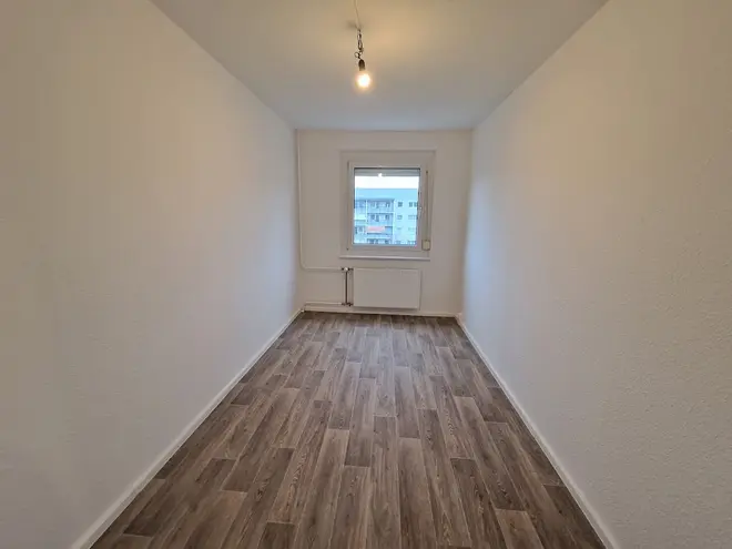 3 Zimmer Wohnung mit 70 m² in Leipzig – Bild 9
