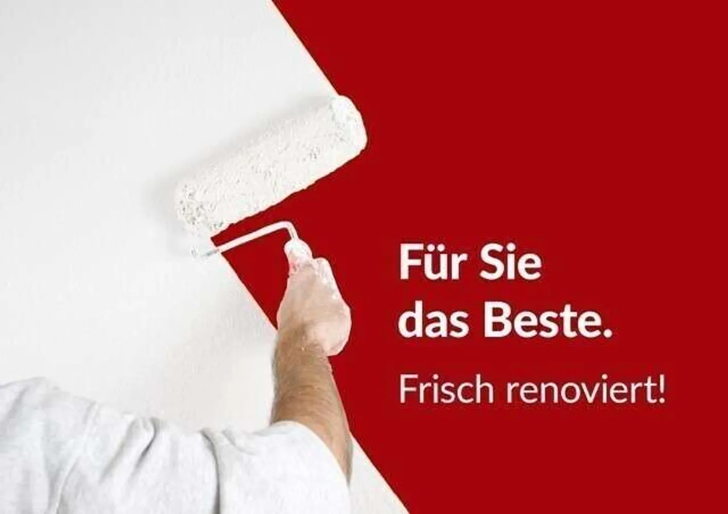 4 Zimmer Wohnung mit 98 m² in Leipzig – Bild 4