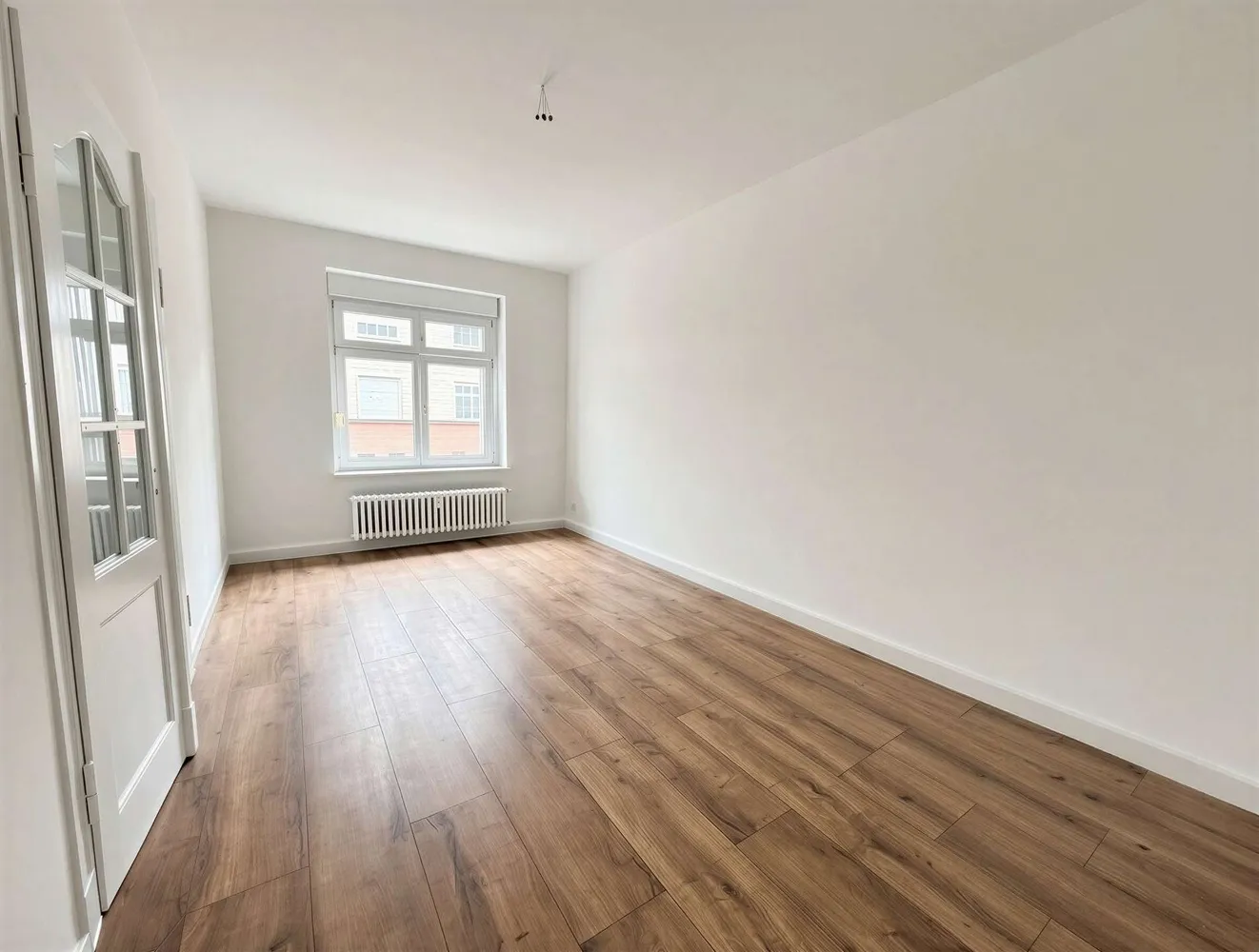 4 Zimmer Wohnung mit 98 m² in Leipzig – Bild 5