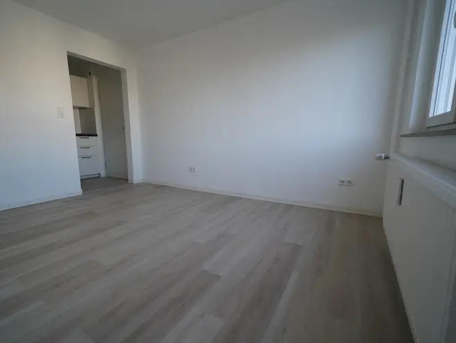 1 Zimmer Wohnung mit 20 m² in Stuttgart – Bild 3