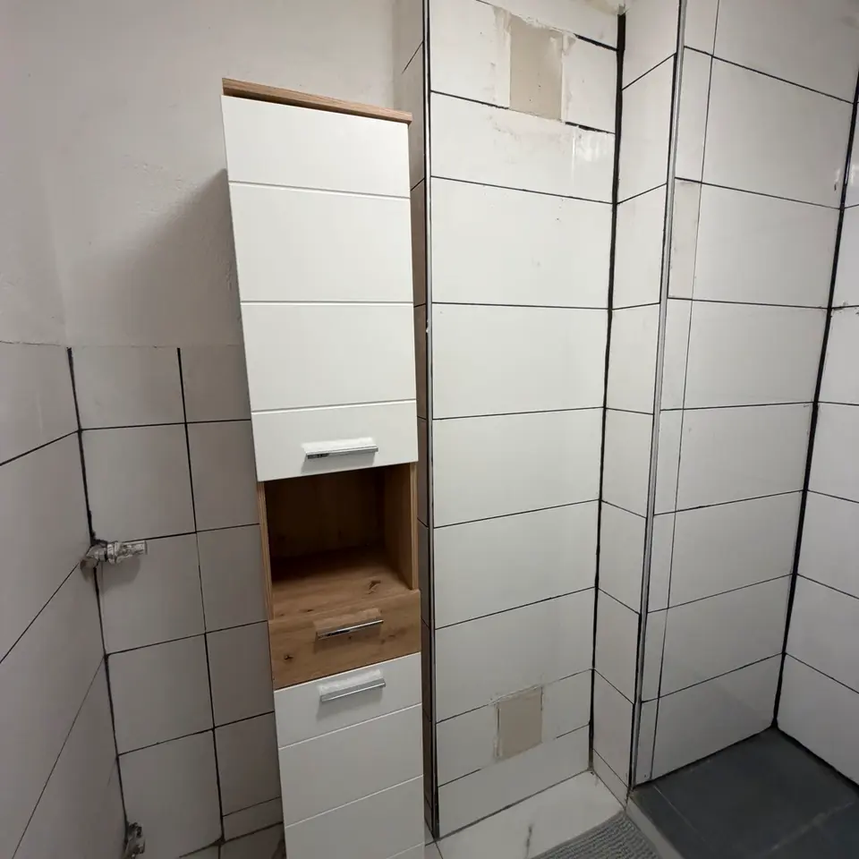 WG-Zimmer mit 85 m² in Ludwigshafen – Bild 6