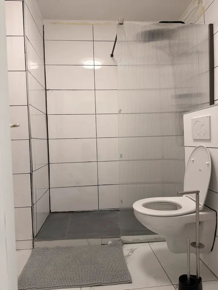 WG-Zimmer mit 85 m² in Ludwigshafen – Bild 8