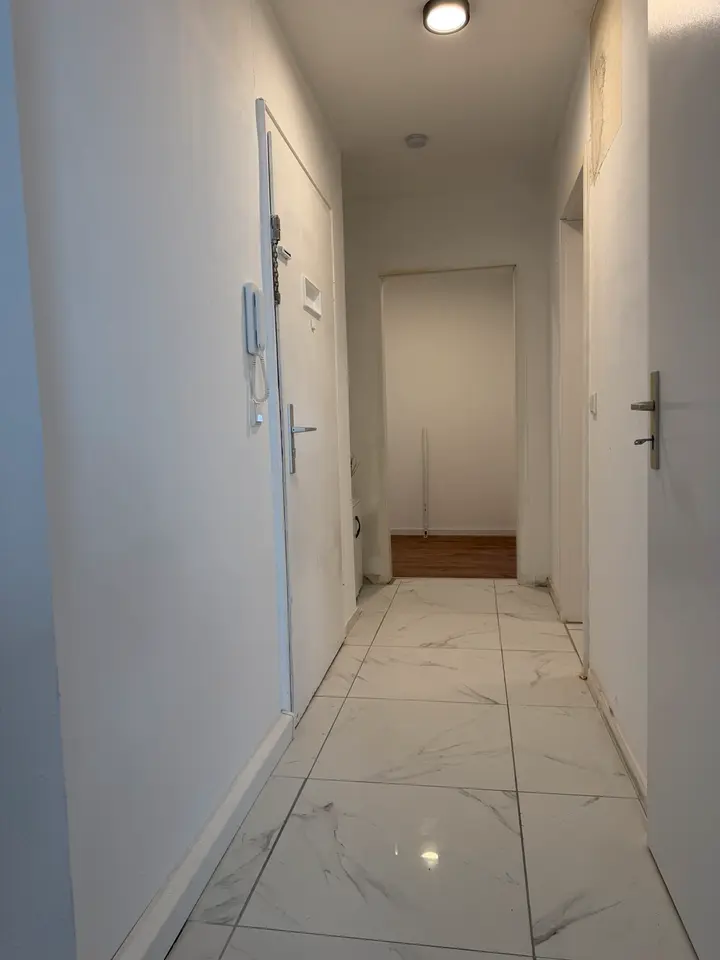 WG-Zimmer mit 85 m² in Ludwigshafen – Bild 10