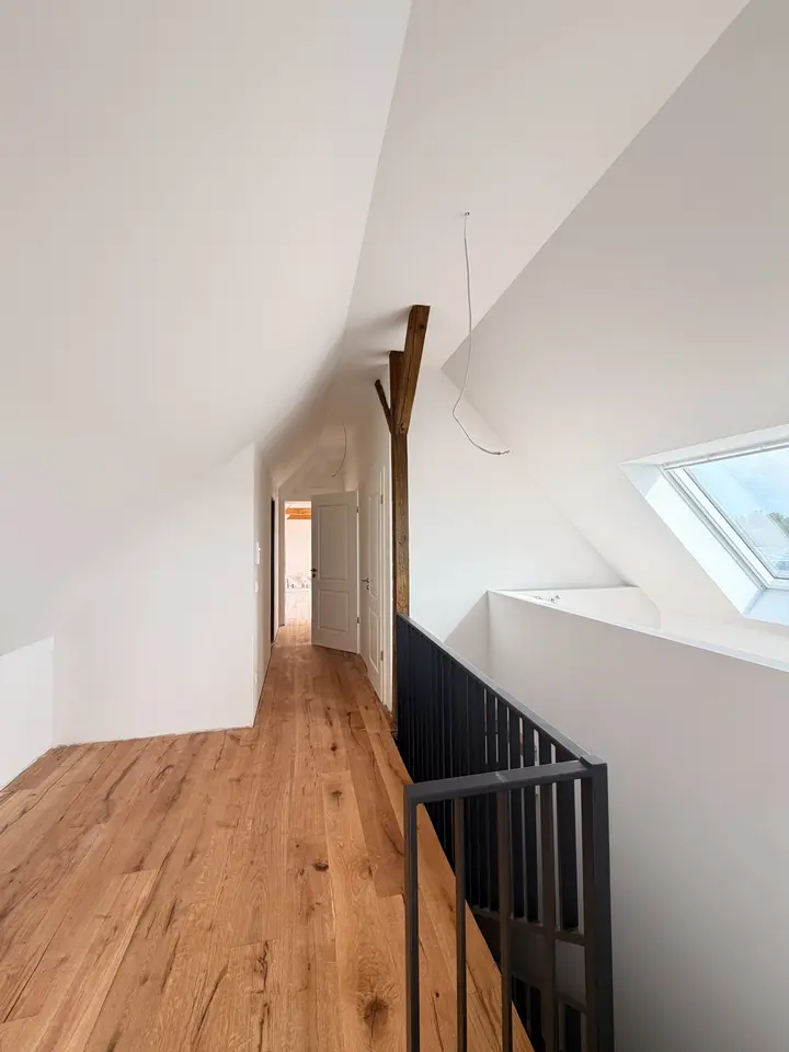 3 Zimmer Wohnung mit 93 m² in Mönchengladbach – Bild 5