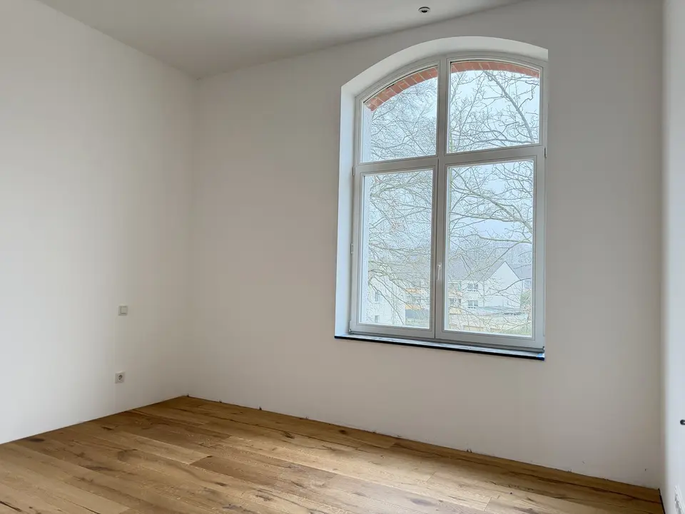 3 Zimmer Wohnung mit 93 m² in Mönchengladbach – Bild 6